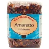 Amaretto