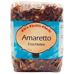 Amaretto
