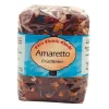 Amaretto
