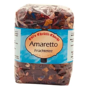 Amaretto