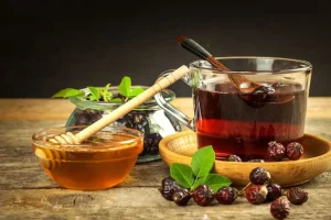 Amaretto