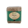 Anis ganz, gereinigt