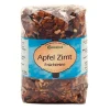 Apfel Zimt