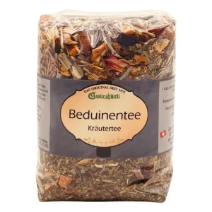 Beduinentee