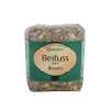Beifuss