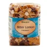 Bitter Lemon