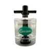 Bodum Mühle "Gwürzhüsli" leer