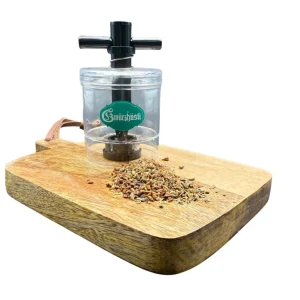 Bodum Mühle 
