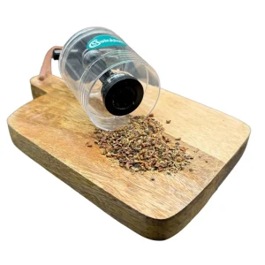 Bodum Mühle 