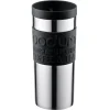 Bodum TRAVEL MUG 0.35L