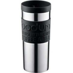 Bodum TRAVEL MUG 0.35L