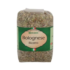 Bolognese