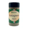 Bolognese