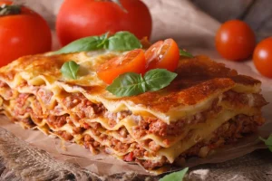 Bolognese