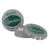 Bonbon Pfefferminz in Clik-Clak Dose, zuckerfrei (11.5g)