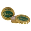 Bonbon Zimt in Clik-Clak Dose, zuckerfrei (11.5g)