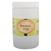 Bouillon Vegi Edi's Chrütli Chuchi