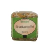 Bratkartoffel (mit Kümmel)