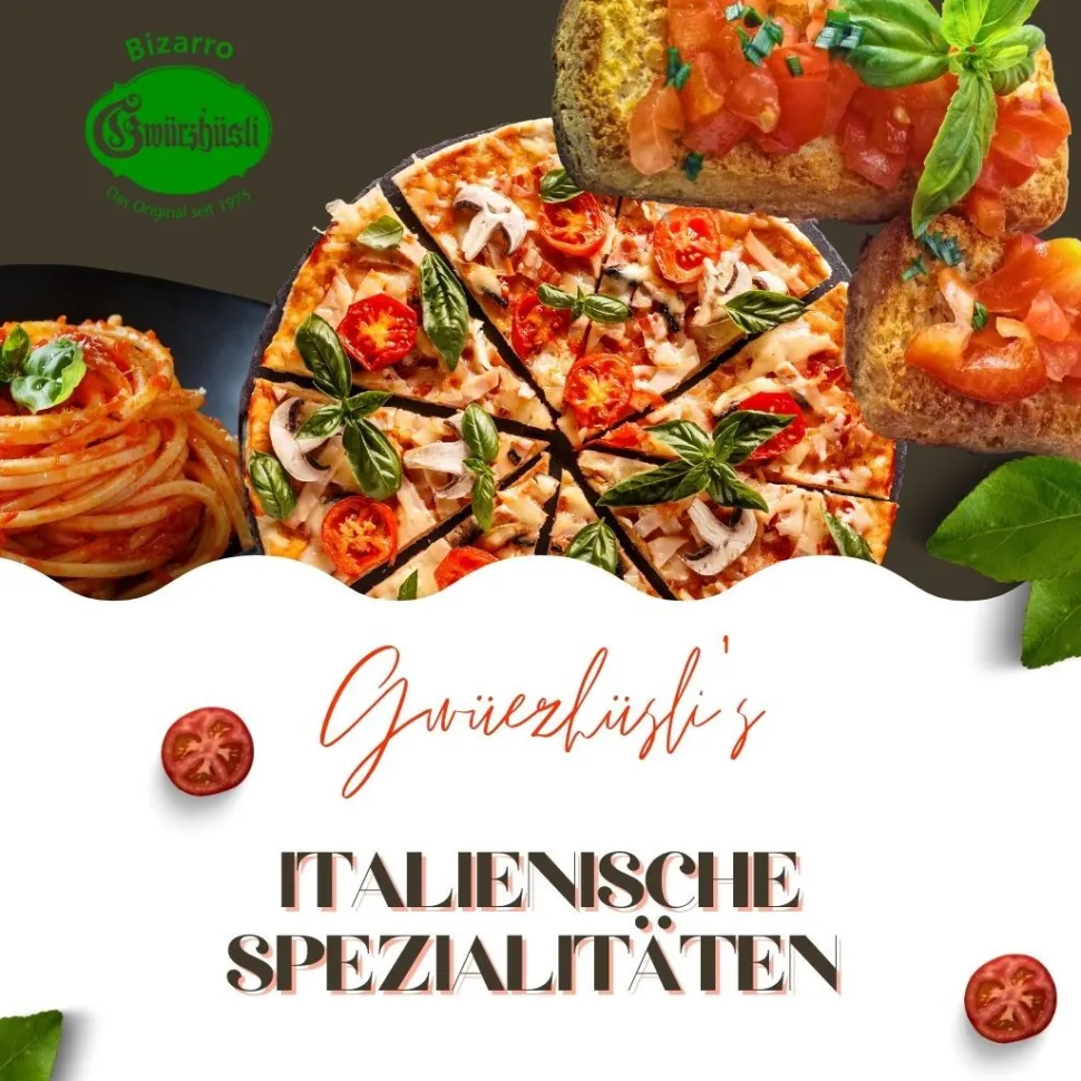 bruschetta_edi_9.webp Bruschetta (Edi)