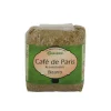 Café de Paris
