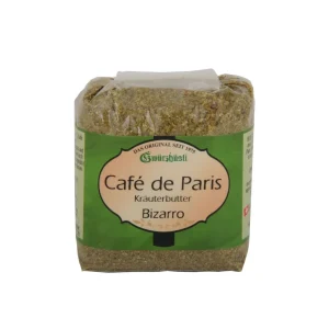 Café de Paris
