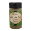 Café de Paris