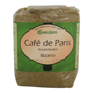 Café de Paris