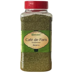 Café de Paris
