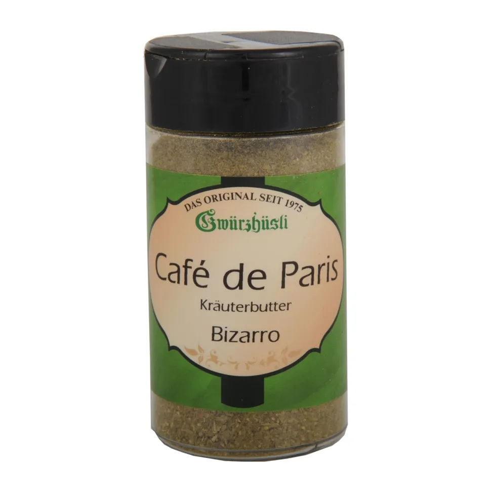 caf_de_paris_0.webp Café de Paris
