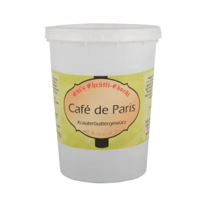 Café de Paris (Edi)
