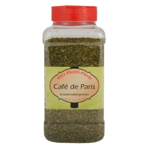 Café de Paris (Edi)