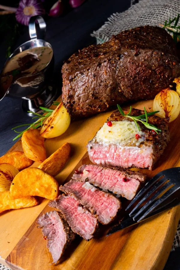 Café de Paris (Edi)