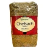 Chefsach (salzlos)
