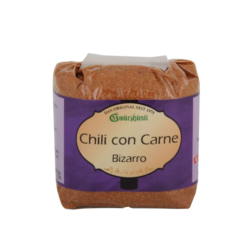 chili_con_carne_0.webp Chili con Carne