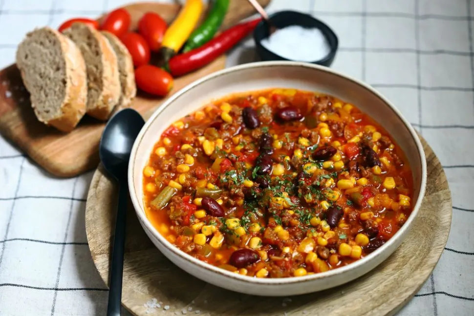 chili_con_carne_1.webp Chili con Carne