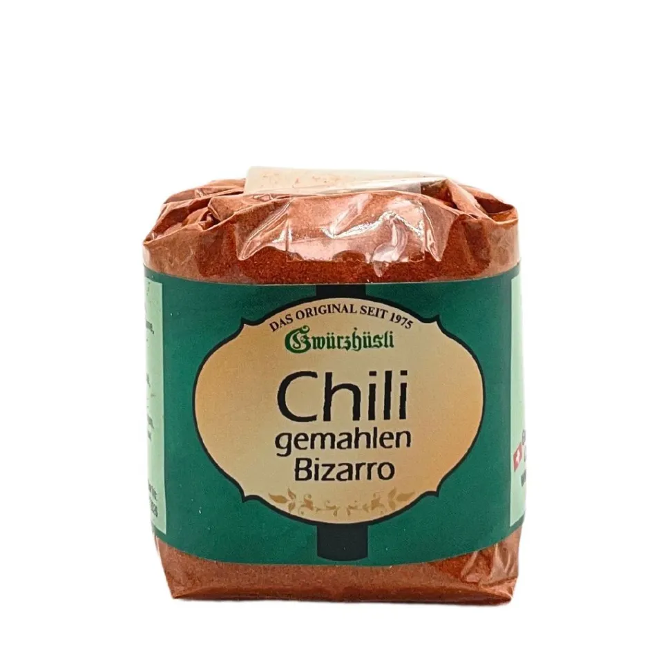 chili_gemahlen_0.webp Chili gemahlen