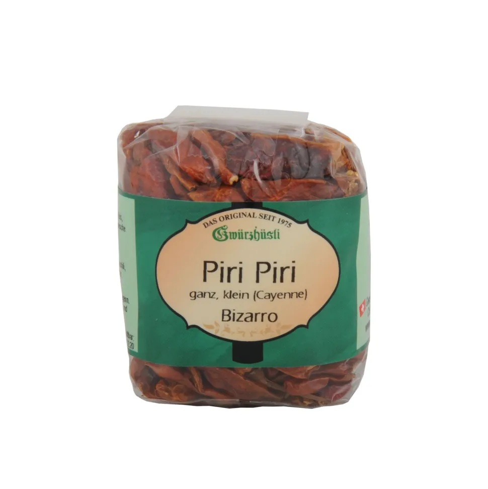 chili_piri_piri_ganz_klei_0.webp Chili Piri Piri ganz, klein