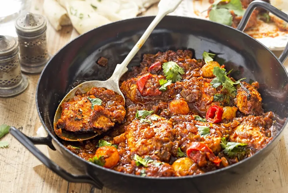 chili_piri_piri_ganz_klei_1.webp Chili Piri Piri ganz, klein