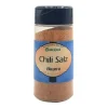 Chili Salz