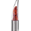 Chilischneider Pepe MP203