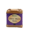 China Würze