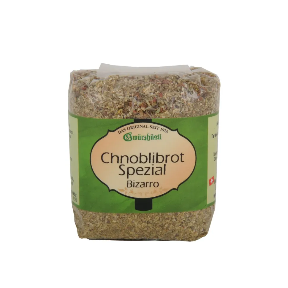 chnoblibrot_spezial_0-1.webp Chnoblibrot Spezial