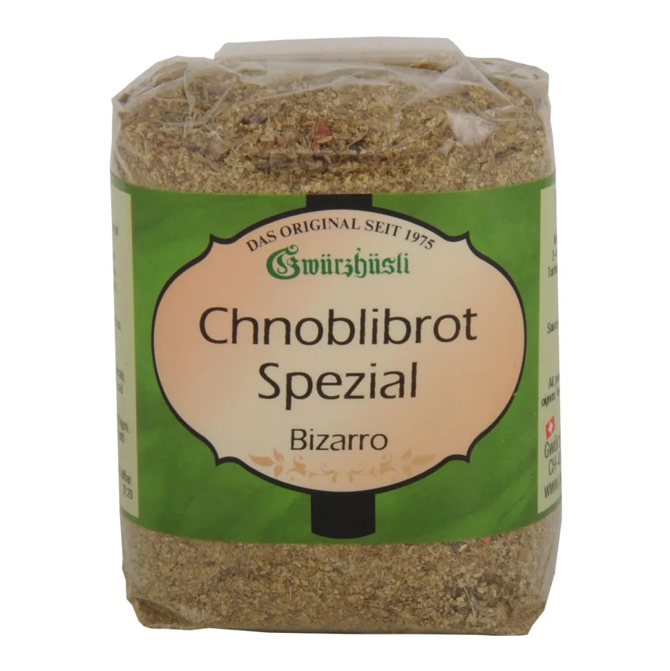 chnoblibrot_spezial_0-2.webp Chnoblibrot Spezial