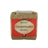 Chrüterbutter
