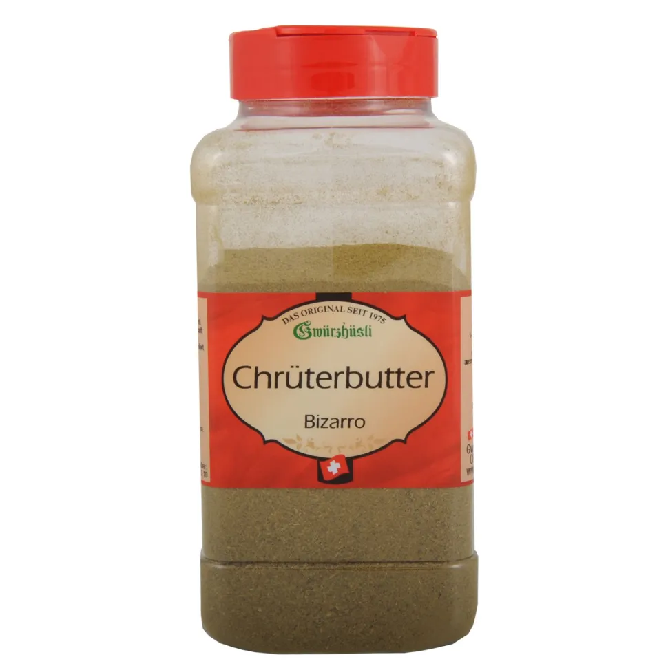 chrterbutter_0-2.webp Chrüterbutter