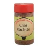 Chäs Raclette (Edi)