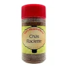Chäs Raclette (Edi)