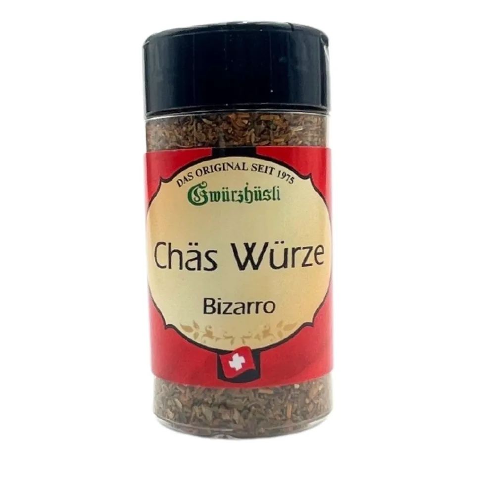 chs_wrze_0.webp Chäs Würze