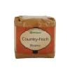 Country Fisch