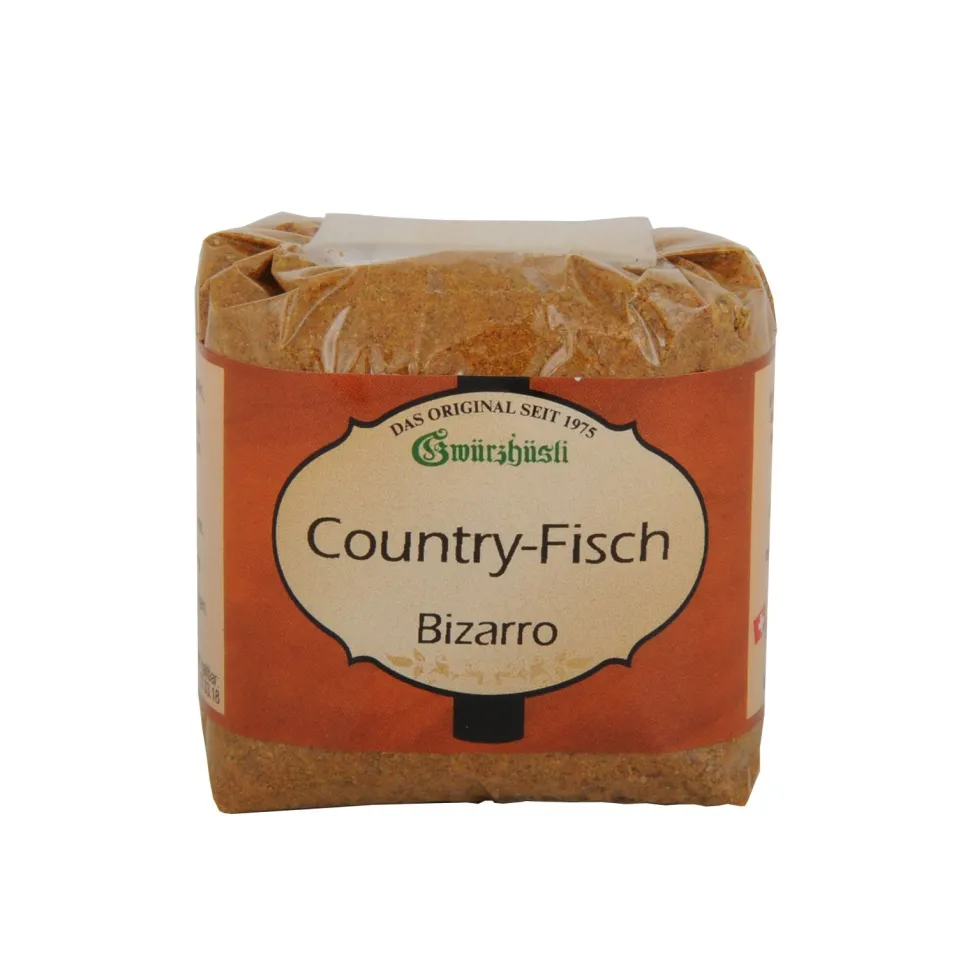 country_fisch_0-1.webp Country Fisch